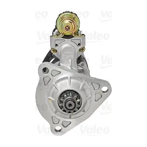 VALEO 458198