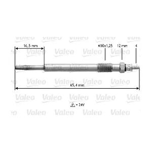 345169 VALEO