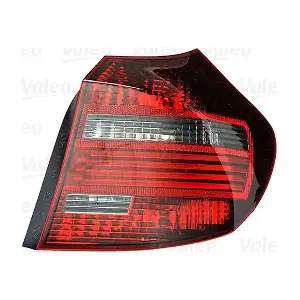 0432623 BMW