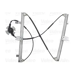 VALEO 851552