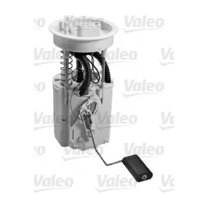 VALEO 347099
