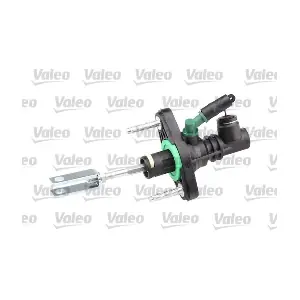VALEO 874605