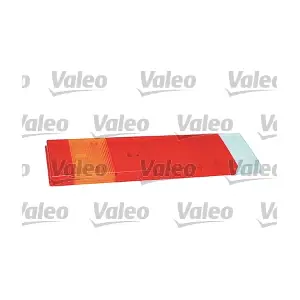 089103 VALEO