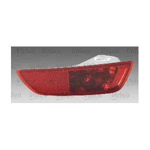 VALEO 043894
