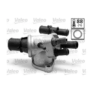 VALEO 820562