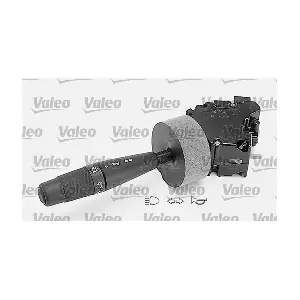 251212 VALEO