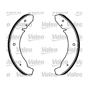 VALEO 562407