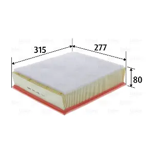 VALEO 585396
