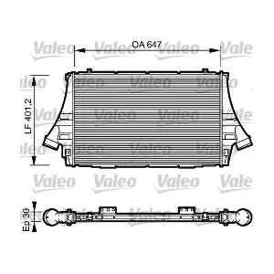 817998 VALEO