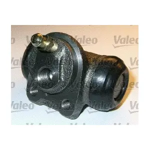 VALEO 350754