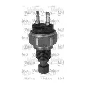 820238 VALEO