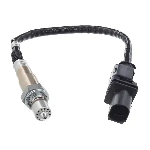 VALEO 368396