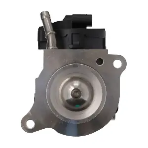703254 VALEO