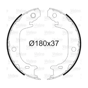 564131 VALEO