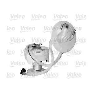 347095 VALEO