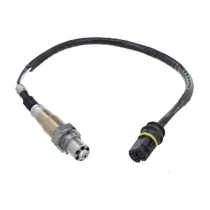 VALEO 368517