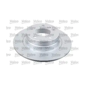 VALEO 672569