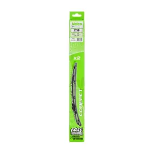 576002 VALEO