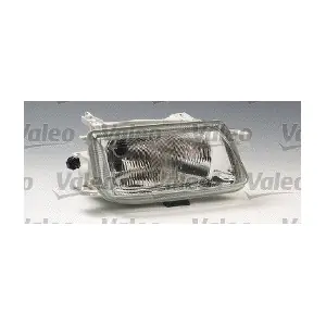 VALEO 085653