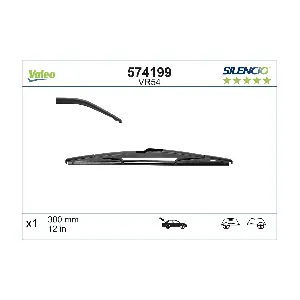 VALEO 574199