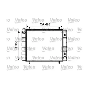 731406 VALEO