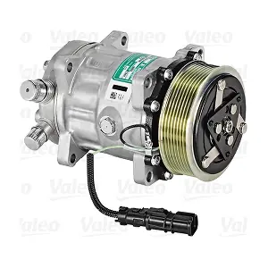 VALEO 813009