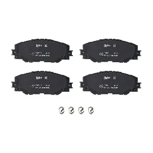 VALEO 208081