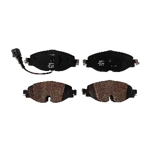 VALEO 207540