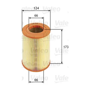 VALEO 585661