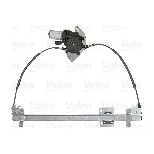 VALEO 851432