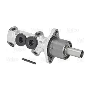 VALEO 402322