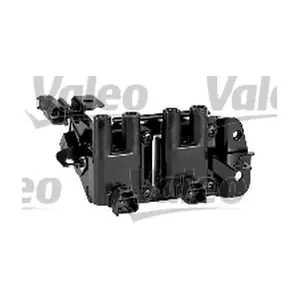 245265 VALEO