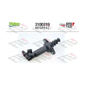 3100319 VALEO