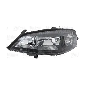 1216109 OPEL