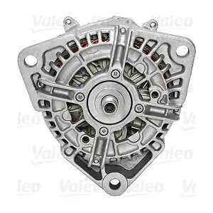 VALEO 440132