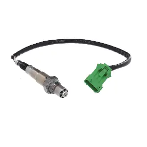 VALEO 368220