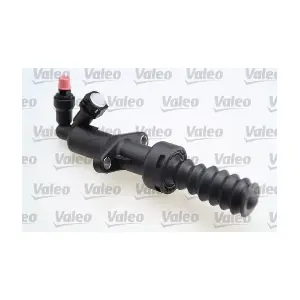 VALEO 874775