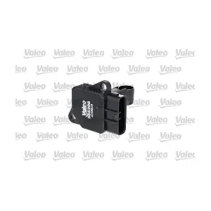 VALEO 366308