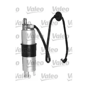 347307 VALEO
