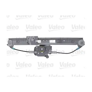 850855 VALEO