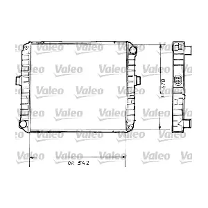 730377 VALEO