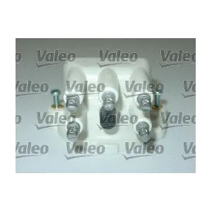 243894 VALEO