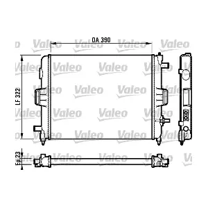 731495 VALEO