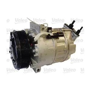 VALEO 813764