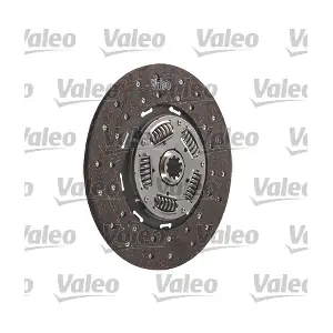 VALEO 806237
