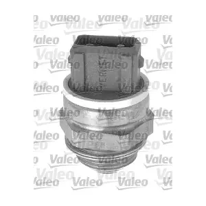 VALEO 819752