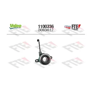 A0002540700 MERCEDES-BENZ