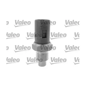 700009 VALEO