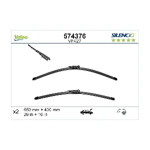 1272333 OPEL