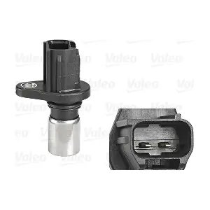 253861 VALEO